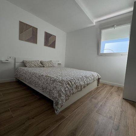 Apartamento 4 Min De La Playa! كاستيون ذي لا بلاند المظهر الخارجي الصورة