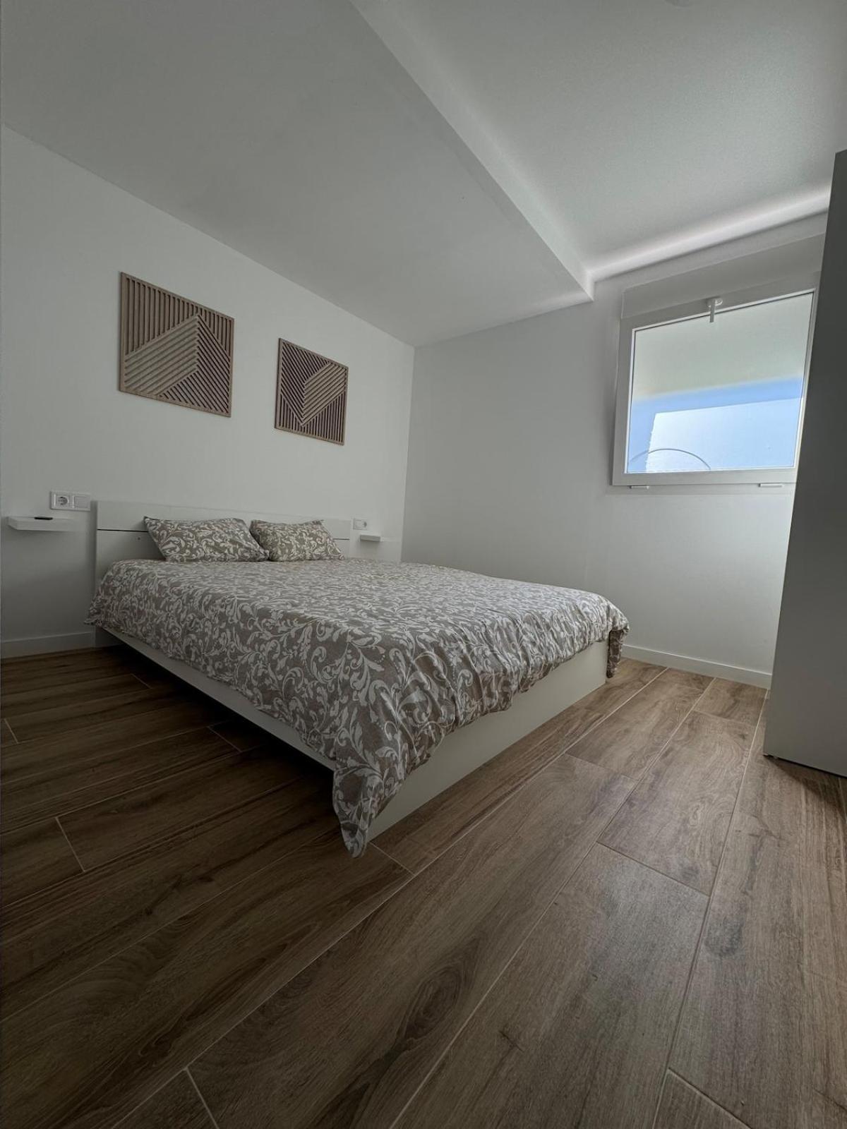 Apartamento 4 Min De La Playa! كاستيون ذي لا بلاند المظهر الخارجي الصورة